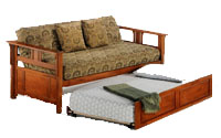 daybeds